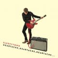 Pikkukuva 1 / 2: Sleepytown - Heartache, Heartache, Heartache... (LP)