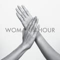 Miniatyrbillede 1 af 2: Woman's Hour - Dancing In The Dark (Maxisingle)