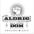 Miniatyrbilde 2 av 2: Headons - Vi Ska Aldrig Bli Som Dom (Vinylsingle)