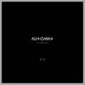 Miniatyrbild 1 av 2: Automat - Plusminus (LP)