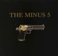 Pikkukuva 1 / 2: Minus 5 - The Minus 5 (LP)