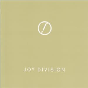 Joy Division - Still (LP)