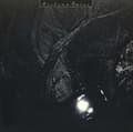Pikkukuva 2 / 2: Cocteau Twins - The Pink Opaque (LP)