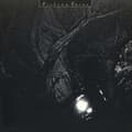 Pikkukuva 1 / 2: Cocteau Twins - The Pink Opaque (LP)