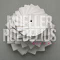 Pikkukuva 2 / 2: Mueller-Roedelius - Imagori (LP)