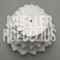 Pikkukuva 1 / 2: Mueller-Roedelius - Imagori (LP)