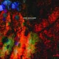Miniatyrbilde 2 av 2: Jono Mccleery - Pagodes (LP)
