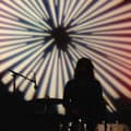 Miniatyrbillede 1 af 2: Low - C'mon (LP)