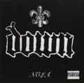 Miniatyrbilde 2 av 2: Down - Nola (2Lp) (LP)