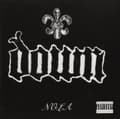 Miniatyrbilde 1 av 2: Down - Nola (2Lp) (LP)