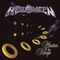 Pikkukuva 1 / 2: Helloween - Master Of The Rings (LP)