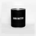 Miniatyrbillede 1 af 2: Spc Eco - Dark Matter (LP)