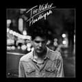 Miniatyrbillede 1 af 2: Tor Miller - Headlights (LP)