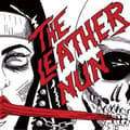 Miniatyrbillede 1 af 2: Leather Nun The - Prime Mover (Vinylsingle)