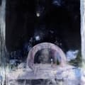 Miniatyrbilde 1 av 2: Daughter - Not To Disappear (LP)