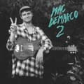 Pikkukuva 2 / 2: Mac Demarco - 2 (LP)