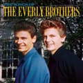 Miniatyrbild 1 av 2: Everly Brothers - Songs Of The Everly Brothers (LP)
