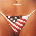 Miniatyrbilde 2 av 2: The Black Crowes - Amorica (2Lp) (LP)