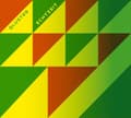 Pikkukuva 1 / 2: Qluster - Echtzeit (LP)