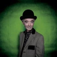 Fallon Bp - Fame #9 (Vinylsingle)