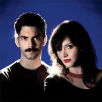 Thornbills - Uncle Andrei (Vinylsingle)