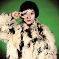 Walker Amy - 21 Accents (Vinylsingle)