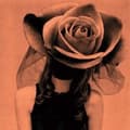 Miniatyrbillede 1 af 2: Elson Karen - Vicious (Vinylsingle)
