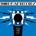 Miniatyrbilde 2 av 2: Cheap Time - Third Man Live 6.11.12 (Vinylsingle)