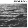 Pikkukuva 2 / 2: Reich Steve - Four Organs / Phase Patterns (LP)
