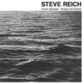 Pikkukuva 1 / 2: Reich Steve - Four Organs / Phase Patterns (LP)