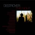 Pikkukuva 1 / 2: Destroyer - This Night (LP)