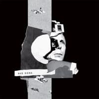 Red Dons - Dead Hand Of Tradition (LP)