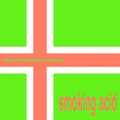 Miniatyrbillede 2 af 2: Brian Jonestown Massacre - Smoking Acid (Maxisingle)
