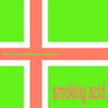 Miniatyrbillede 1 af 2: Brian Jonestown Massacre - Smoking Acid (Maxisingle)