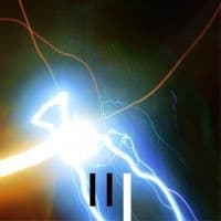 Pantha Du Prince - The Triad (LP)