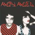 Miniatyrbilde 1 av 2: Angry Angels - Angry Angels (LP)