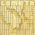 Pikkukuva 2 / 2: Cometa - Cometa (LP)