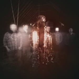 My Morning Jacket - It Still Moves - Deluxe (LP)