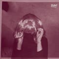 Pikkukuva 2 / 2: Hunt - Branches (Clear Vinyl) (LP)