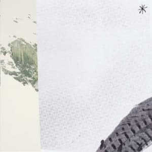 Earring - Tunn Star (LP)