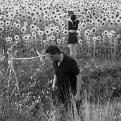 Jesu/Sun Kil Moon - Jesu/Sun Kil Moon (LP)
