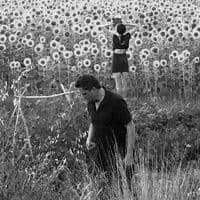 Jesu/Sun Kil Moon - Jesu/Sun Kil Moon (LP)