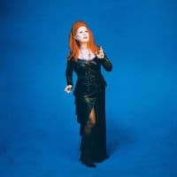 Pierson Kate - Venus/Radio In Bed (Vinylsingle)