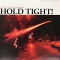 Miniatyrbilde 2 av 2: Hold Tight! - Can't Take This Away (LP)