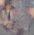 Miniatyrbillede 2 af 2: Wolves At Bay - Only A Mirror (LP)