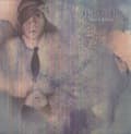 Miniatyrbillede 1 af 2: Wolves At Bay - Only A Mirror (LP)