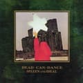Miniatyrbilde 2 av 2: Dead Can Dance - Spleen & Ideal (Reissue) (LP)