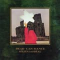 Miniatyrbilde 1 av 2: Dead Can Dance - Spleen & Ideal (Reissue) (LP)