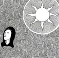 Miniatyrbilde 2 av 2: Direct Effect - Sunburn (LP)