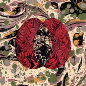 Grumbling Fur - Furfour (LP)
